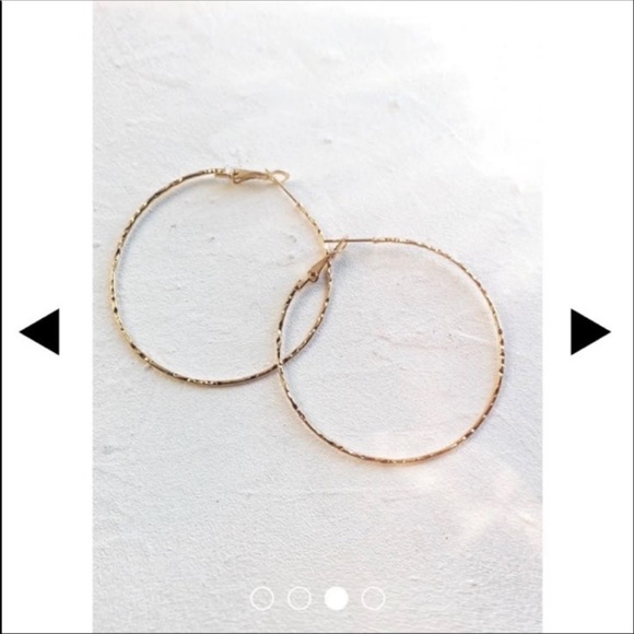 ❗️SOLD❗️Toluca Swim Bikini Set - Picture 12 of 12